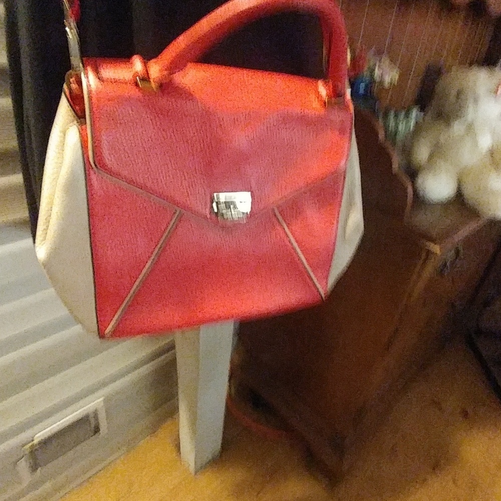 Kate spade
